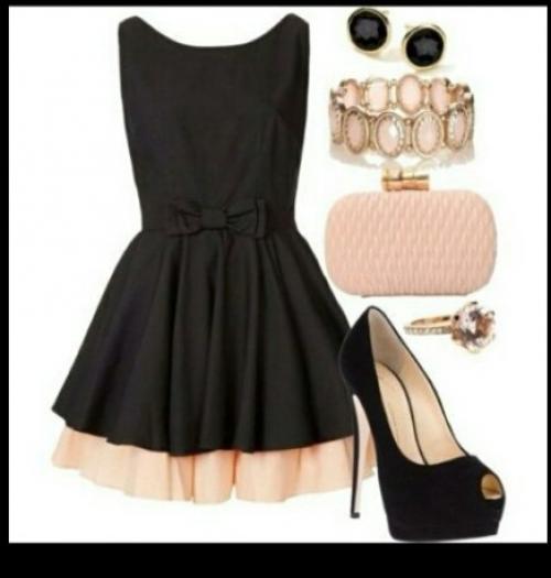 4 Начало Концерта. 03