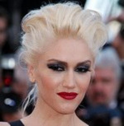 Шесть самых распространенных ошибок при нанесении макияжа. 05 Шесть самых распространенных ошибок при нанесении макияжа. 05