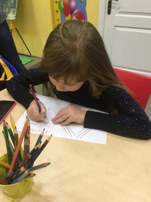 Можно сказать, что вчера у наших красавиц была бьюти суббота? 01