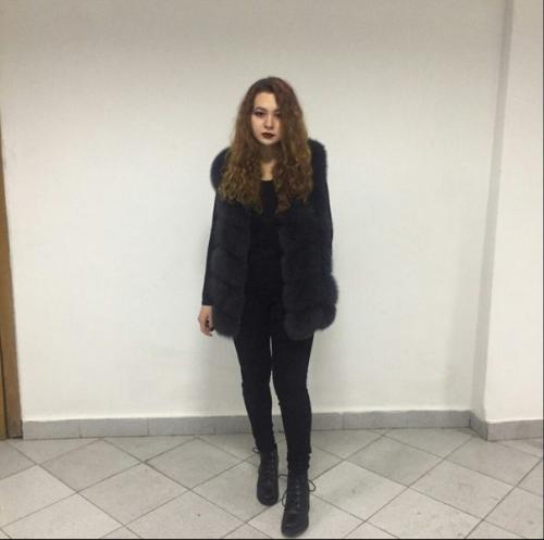 Лерикааа любиимая, поясни пожалуйста? 03