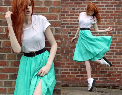 День 3 (часть вторая). 02 День 3 (часть вторая). 02