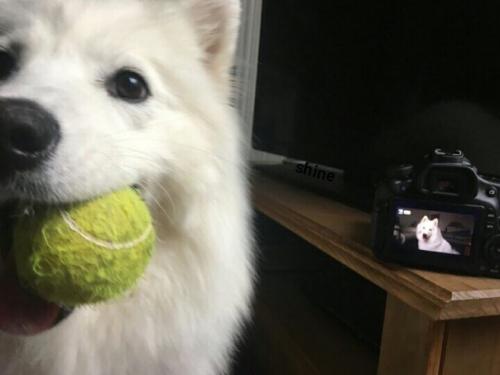 Как развить уверенность? 01