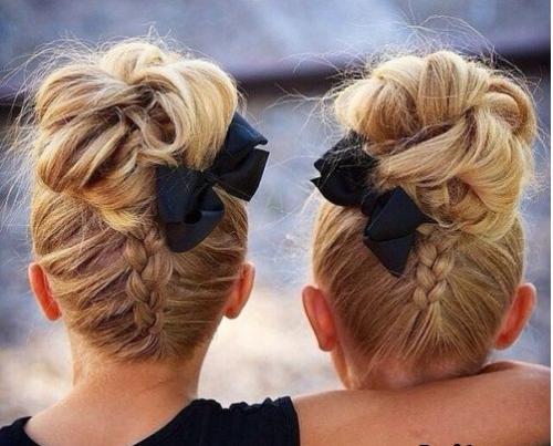 Осталось 1 место! 04