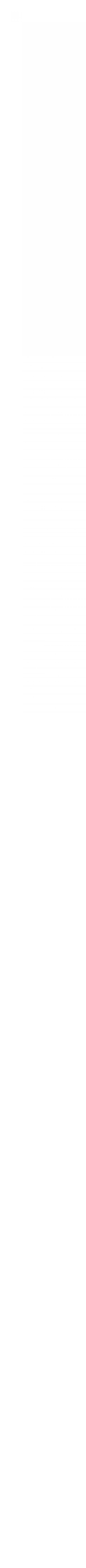 Давно хотела научится краситься? 04