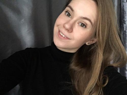 Всем привет) как ваши дела? 01