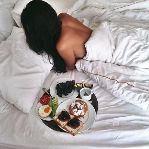 Новый год. Новый план. 01 Новый год. Новый план. 01