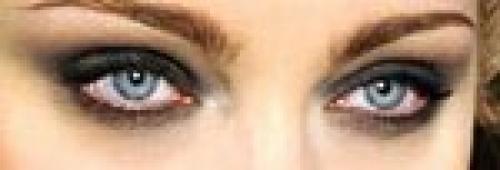 Знакомый Незнакомец. Пролог. 01