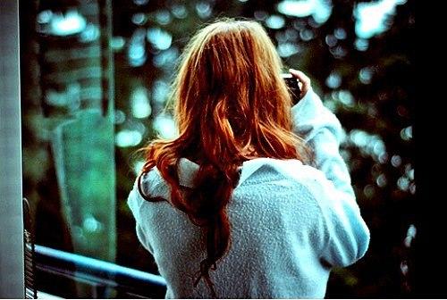 День 3 (часть вторая). 01 День 3 (часть вторая). 01