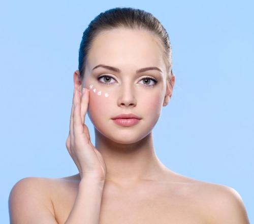 Моментальное Совершенство. Когда применять: если нужно выглядеть отдохнувшей в считанные минуты. 04 Моментальное Совершенство. Когда применять: если нужно выглядеть отдохнувшей в считанные минуты. 04