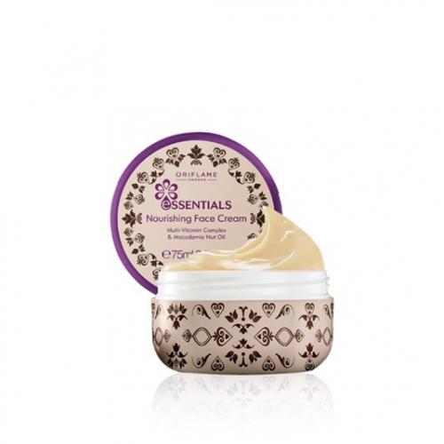 Даю:  Все новое. 01 Даю:  Все новое. 01