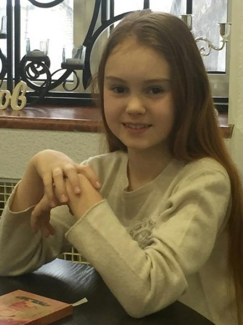 Можно сказать, что вчера у наших красавиц была бьюти суббота? 04