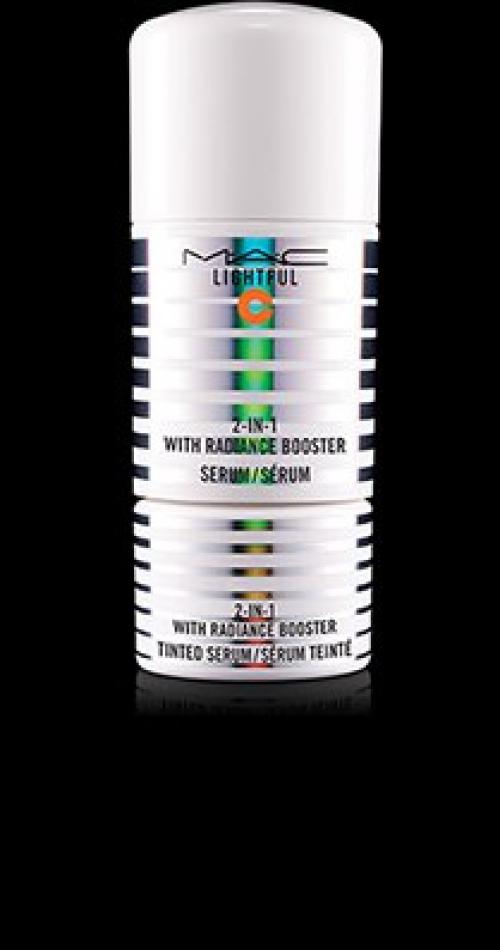 MAC Cosmetics - это не только профессиональная декоративная косметика номер 1 в мире, но и средства по уходу за кожей лица! 08 MAC Cosmetics - это не только профессиональная декоративная косметика номер 1 в мире, но и средства по уходу за кожей лица! 08