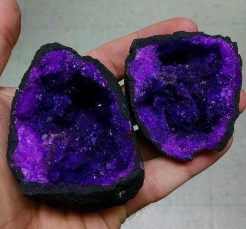 Царь 2 принял обязанности и теперь будет все время кидать сюда главы, зарисовки, которые не вошли в фик, и черновики. 02 Царь 2 принял обязанности и теперь будет все время кидать сюда главы, зарисовки, которые не вошли в фик, и черновики. 02