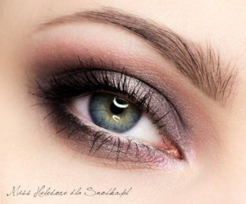 Ураaa? Дeвочки, я нашла средство для роста волос! 08 Ураaa? Дeвочки, я нашла средство для роста волос! 08