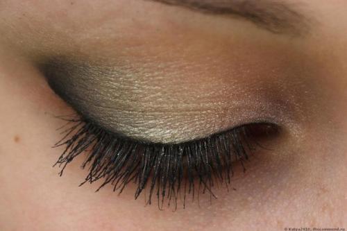 Любая женщина знает, как важно всегда хорошо выглядеть. 01