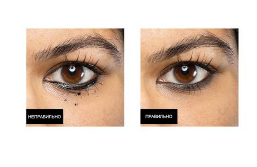 10 причин, почему твои стрелки выглядят ужасно, и как это исправить. 04