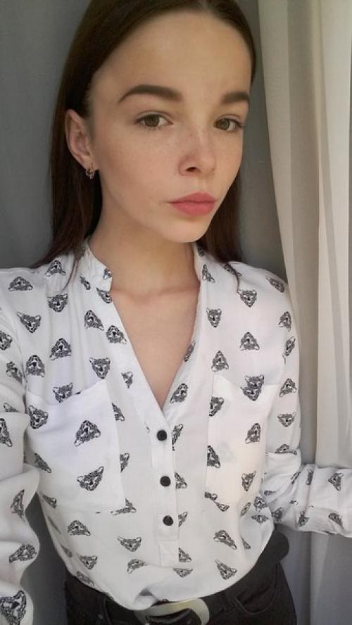 Приветик? Мистергусь, поясни, солнышко? 03 Приветик? Мистергусь, поясни, солнышко? 03