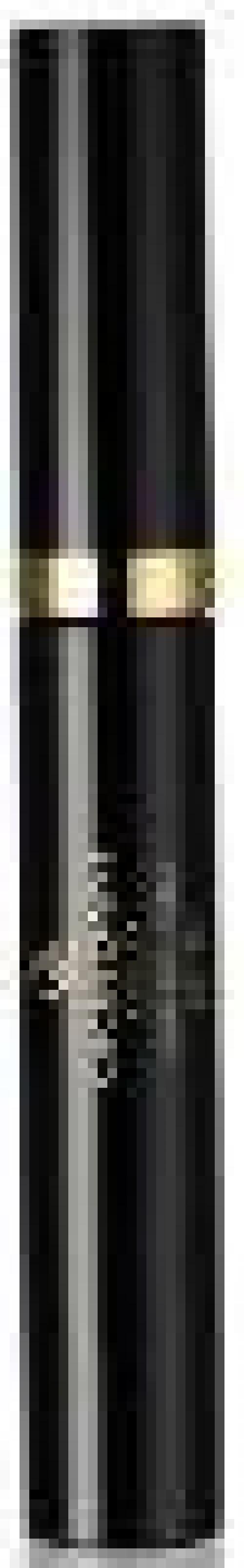 Роскошные новинки?  Встречай новинки Giordani Gold в номер 15 каталоге! 01