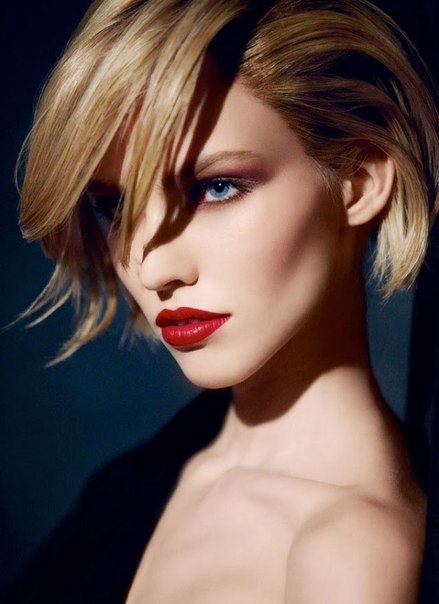 Самые красивые и Носибельные тренды сезона осень - зима 2014. 01 Самые красивые и Носибельные тренды сезона осень - зима 2014. 01