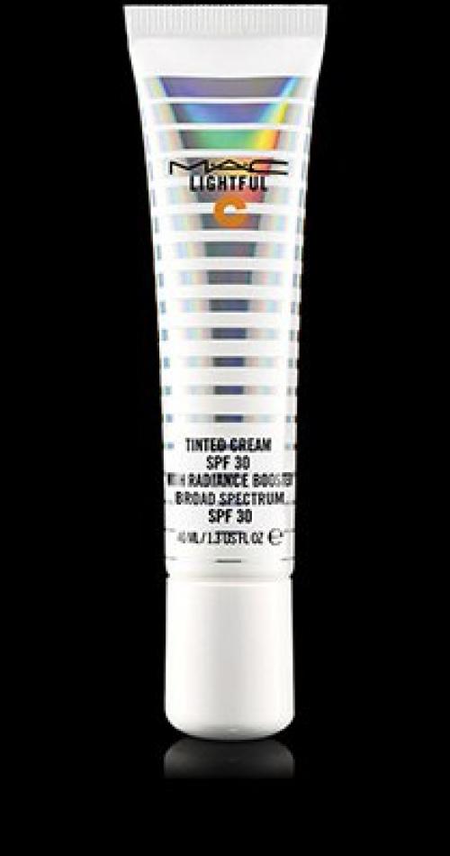 MAC Cosmetics - это не только профессиональная декоративная косметика номер 1 в мире, но и средства по уходу за кожей лица! 07 MAC Cosmetics - это не только профессиональная декоративная косметика номер 1 в мире, но и средства по уходу за кожей лица! 07