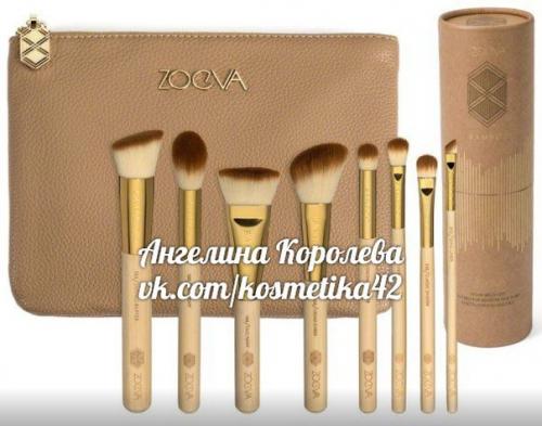 Они опять с нами! 01 Они опять с нами! 01