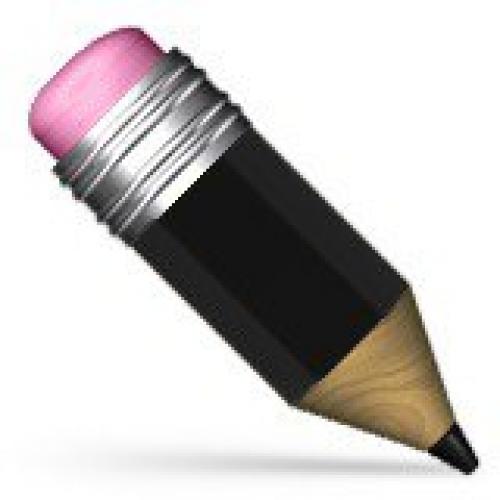 Идейки для ваших видео? 04