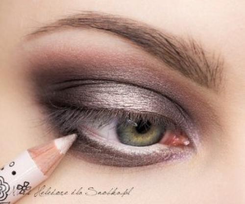 Ураaa? Дeвочки, я нашла средство для роста волос! 06 Ураaa? Дeвочки, я нашла средство для роста волос! 06