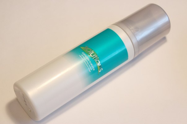 Как правильно смывать макияж? 05 Как правильно смывать макияж? 05