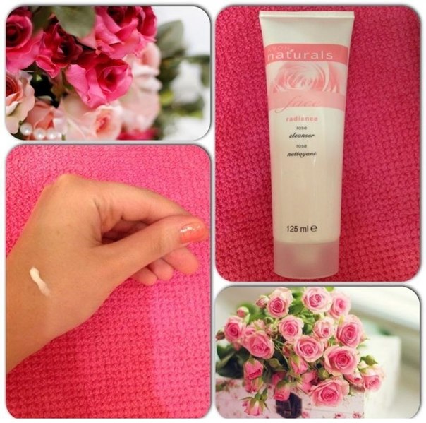 Как правильно смывать макияж? 04 Как правильно смывать макияж? 04