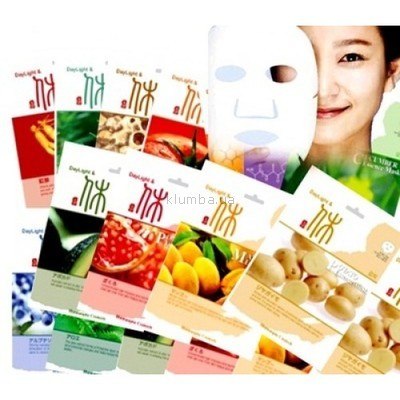 #Korean_Beauty.  Корейские секреты красоты: есть чему поучиться? 03