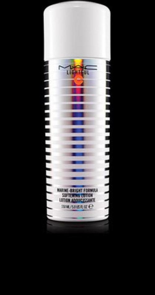 MAC Cosmetics - это не только профессиональная декоративная косметика номер 1 в мире, но и средства по уходу за кожей лица! 06 MAC Cosmetics - это не только профессиональная декоративная косметика номер 1 в мире, но и средства по уходу за кожей лица! 06