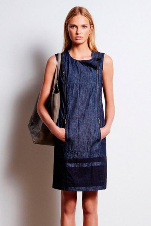 Как правильно подобрать цвет одежды. 01 Как правильно подобрать цвет одежды. 01