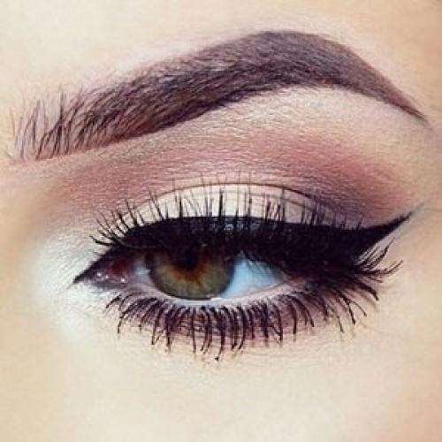 Модные графичные стрелки: 8 лучших вариантов, которые вам захочется попробовать. 02 Модные графичные стрелки: 8 лучших вариантов, которые вам захочется попробовать. 02