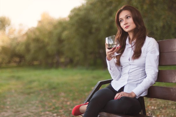 Советы для модели: 03