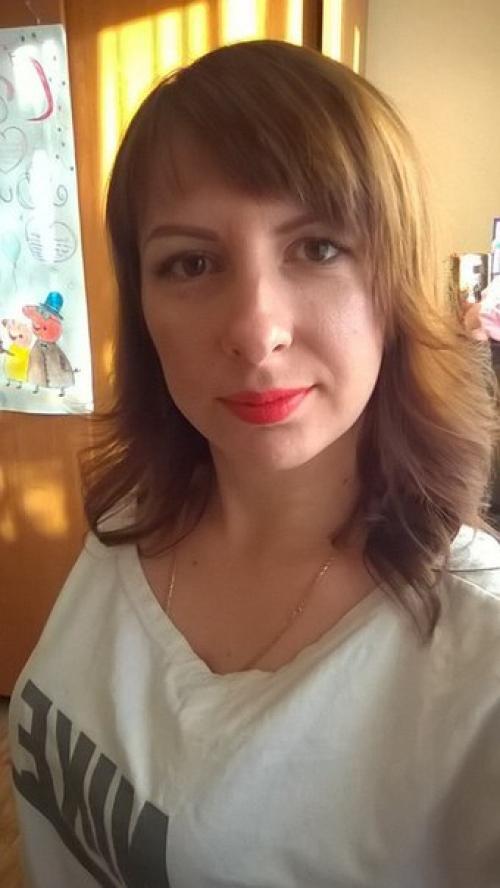 Сегодня была на школе тв лекция Телевизаж с Ульяной харизмой. 02 Сегодня была на школе тв лекция Телевизаж с Ульяной харизмой. 02