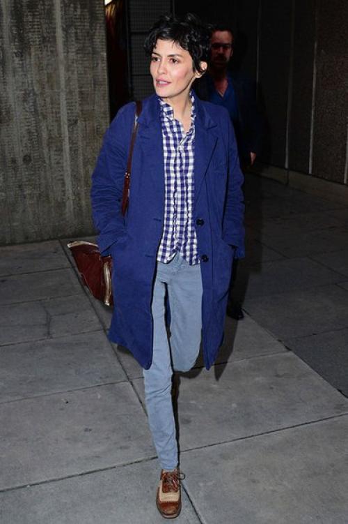 Парижский шик: 8 секретов стиля настоящих француженок. 01 Парижский шик: 8 секретов стиля настоящих француженок. 01