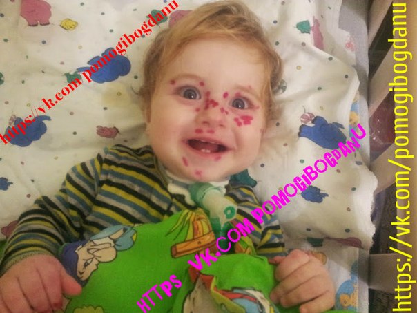 Новости. Вот мы и дома! 01 Новости. Вот мы и дома! 01