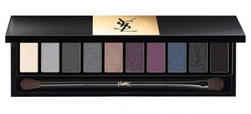 За окном тоскливая дождливая погода и как никогда хочется побаловать себя, разбавив серые краски. 03 За окном тоскливая дождливая погода и как никогда хочется побаловать себя, разбавив серые краски. 03