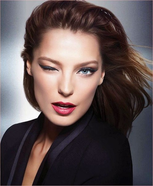 Самые красивые и Носибельные тренды сезона осень - зима 2014. 02 Самые красивые и Носибельные тренды сезона осень - зима 2014. 02