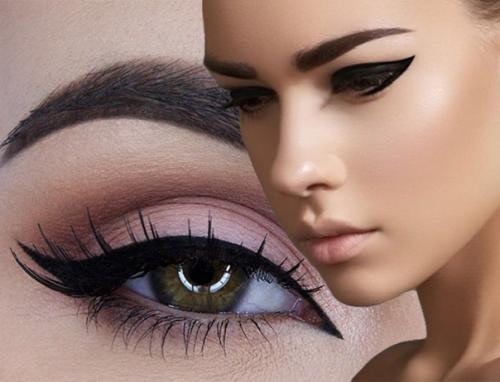 Модные графичные стрелки: 8 лучших вариантов, которые вам захочется попробовать. 03 Модные графичные стрелки: 8 лучших вариантов, которые вам захочется попробовать. 03