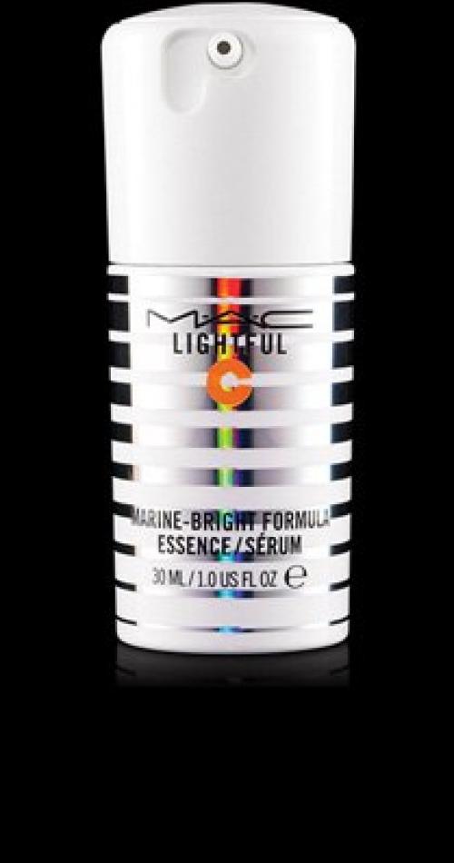 MAC Cosmetics - это не только профессиональная декоративная косметика номер 1 в мире, но и средства по уходу за кожей лица! 03 MAC Cosmetics - это не только профессиональная декоративная косметика номер 1 в мире, но и средства по уходу за кожей лица! 03