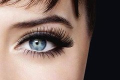 10 заповедей ухода за нарощенными ресницами. 01