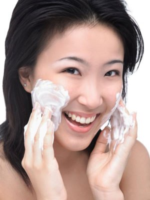 #Korean_Beauty.  Корейские секреты красоты: есть чему поучиться? 04