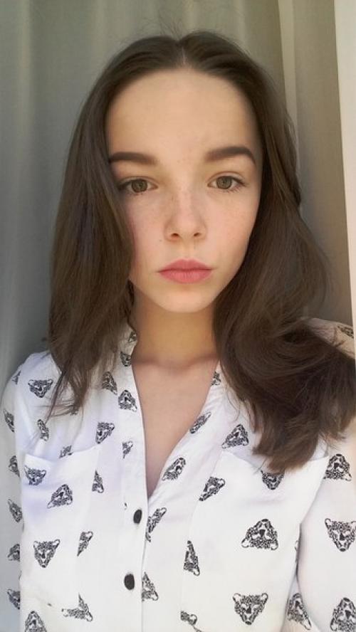 Приветик? Мистергусь, поясни, солнышко? 02 Приветик? Мистергусь, поясни, солнышко? 02