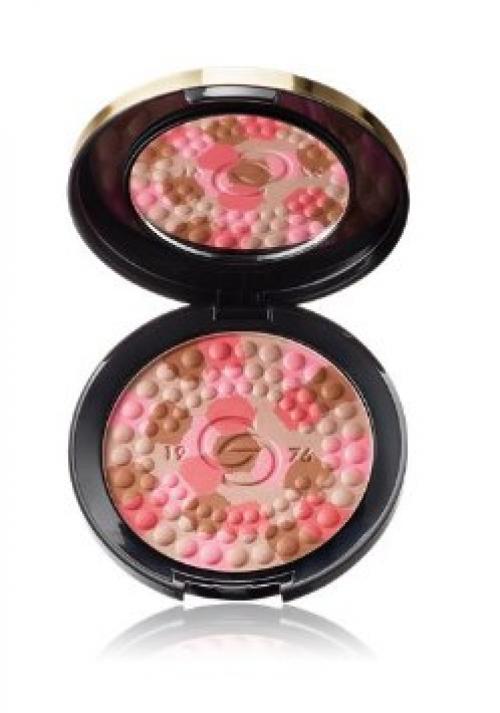 Роскошные новинки каталога 15/2016 (24. 03