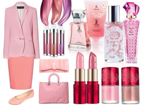 Советы от фаберлик. 03