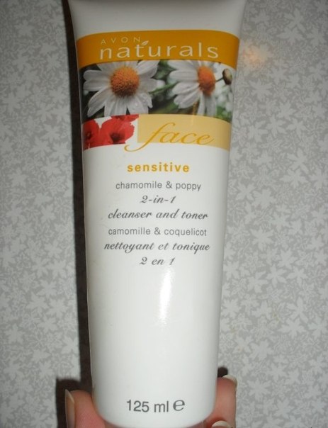 Как правильно смывать макияж? 06 Как правильно смывать макияж? 06