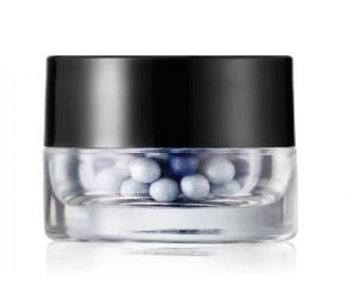 Роскошные новинки каталога 15/2016 (24. 04