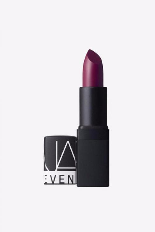 Стивен кляйн коллекцию для Nars сделал. 01