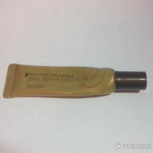 В наличии! Mizon Snail Repair Eye Cream. 01 В наличии! Mizon Snail Repair Eye Cream. 01